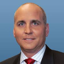 Brother: Billy Ripken