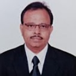 Chandrakant Karigar
