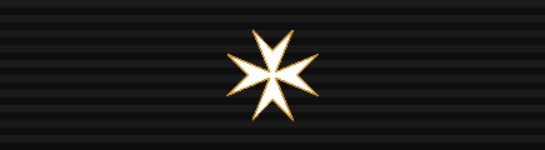 Sovereign Military Order of Malta