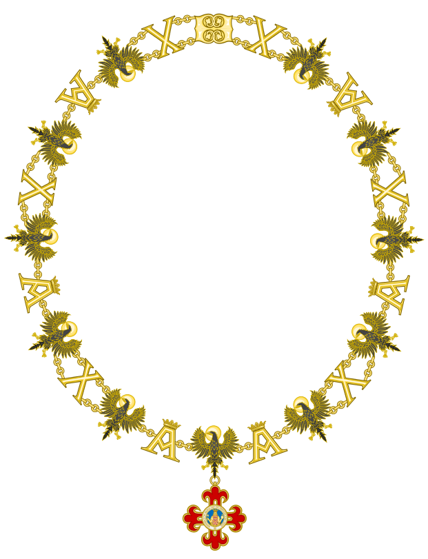 Civil Order of Alfonso X, the Wise