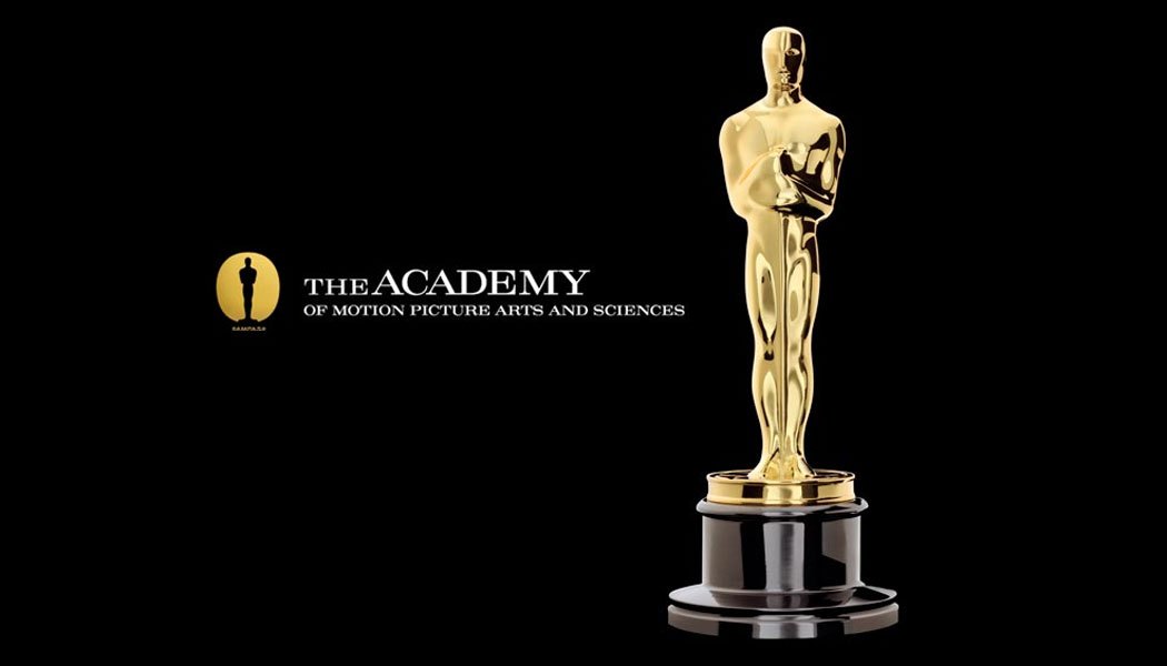 Academy Award for best supporting actor, 1984