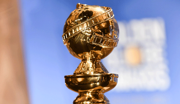 Golden Globe Award for best supporting actor, 1984
