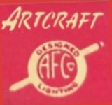 Gallery of David Griffith