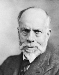 collaborator:  Ernest Rhys