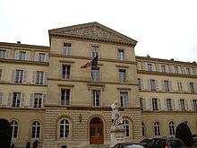 Gallery of Louis Braille