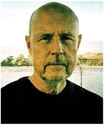 Gallery of Kem Nunn