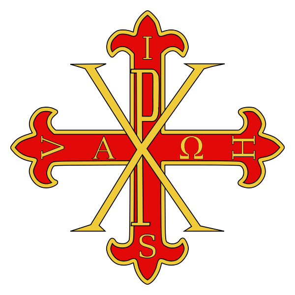 Sacred Military Constantinian Order of Saint George