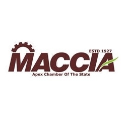 MACCIA