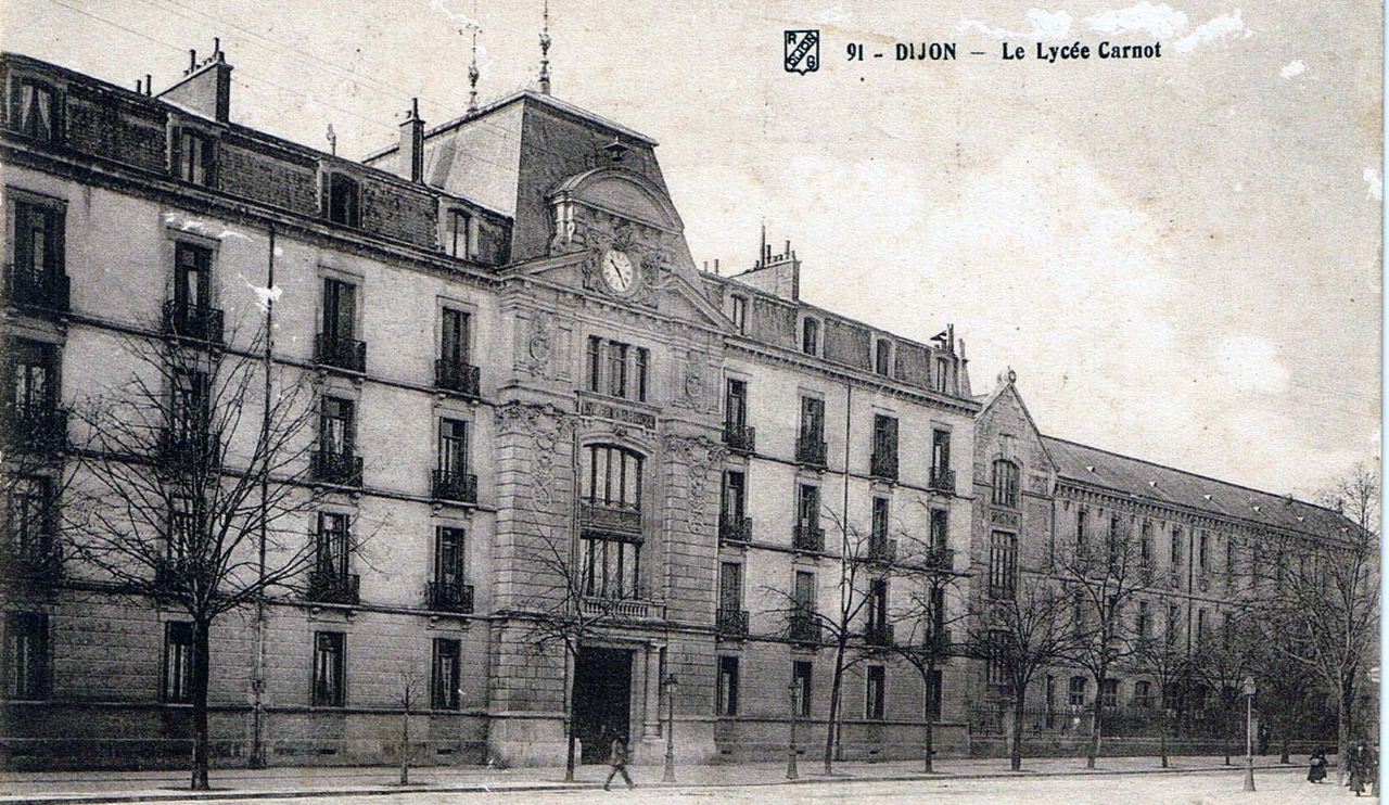 Gallery of Louis Pasteur