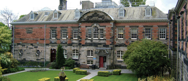 Gallery of Robert Watson-Watt