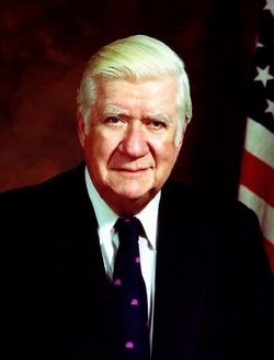 Gallery of Thomas O’Neill Jr.