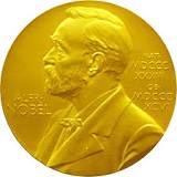 The Nobel Prize