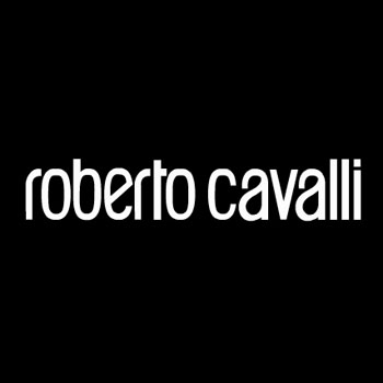 Gallery of Roberto Cavalli