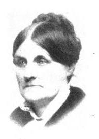 Mother: Abby May