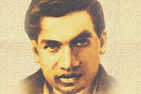 Gallery of Ratan Naval Tata