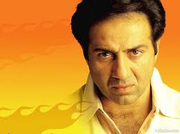Brother:  Sunny Deol