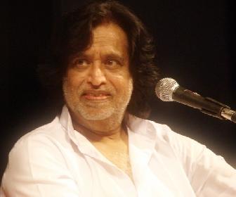 Brother (1937): Hridaynath Mangeshkar