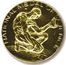 National Medal of Science