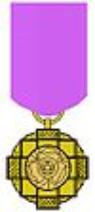 Padma Vibhushan