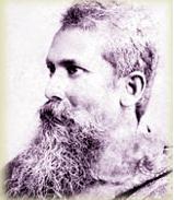 Brother (1840-1926): Dwijendranath Tagore