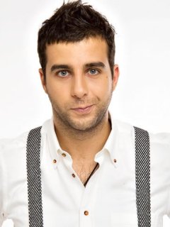 Ivan Urgant