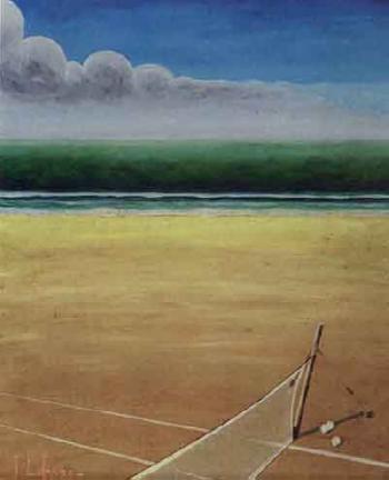 Jules Lefranc May 12 1887 May 21 1972 France Painter World jules-lefranc-may-12-1887-may-21-1972-france-painter-world