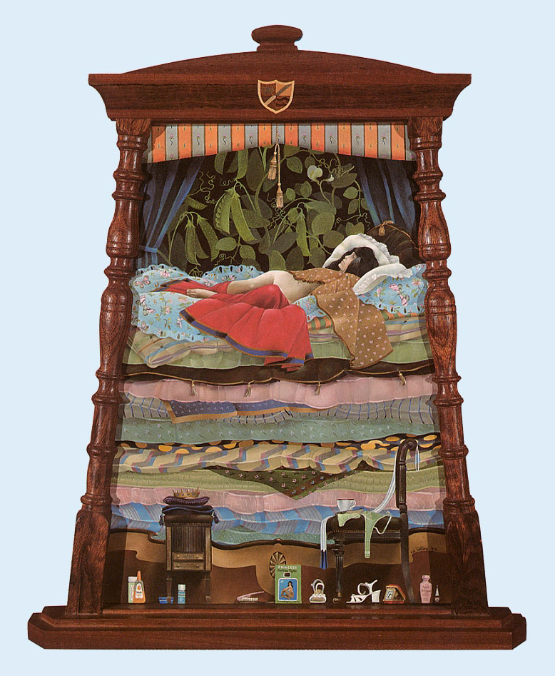 Kit Williams Kit Williams (born April 28, 1946), British artist, illustrator, author ...