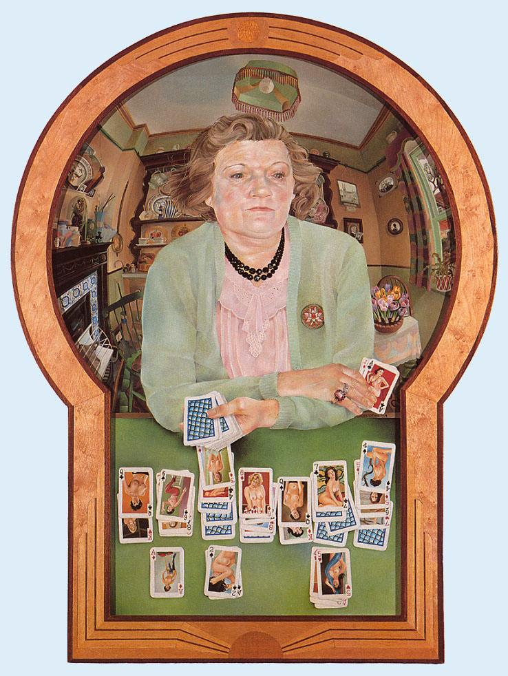 Kit Williams Kit Williams (born April 28, 1946), British artist, illustrator, author ...