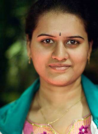 Humpy Koneru