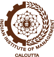 Gallery of Ramachandra Guha