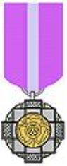 Padma Bhushan