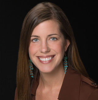 Wife (2007 - present): Nichole Kessler