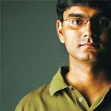Brother: Quasar Padamsee
