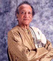 Brother: Ravi Shankar