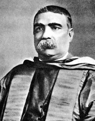 Father: Ashutosh Mukherjee