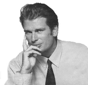 Son: Karan Kapoor 