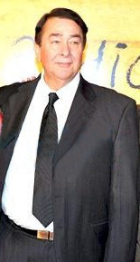 nephew: Randhir Kapoor