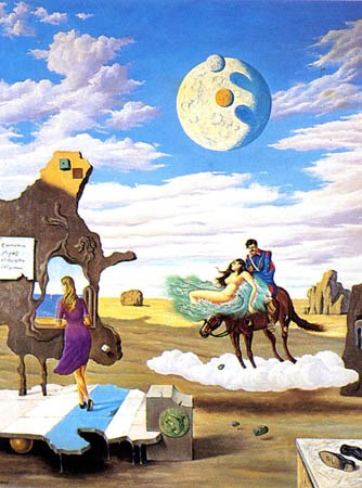 Àngel Planells (December 2, 1901 — July 23, 1989), Spanish artist | World  Biographical Encyclopedia