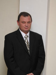 Valery Shevchuk