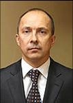 Oleg Arnautov