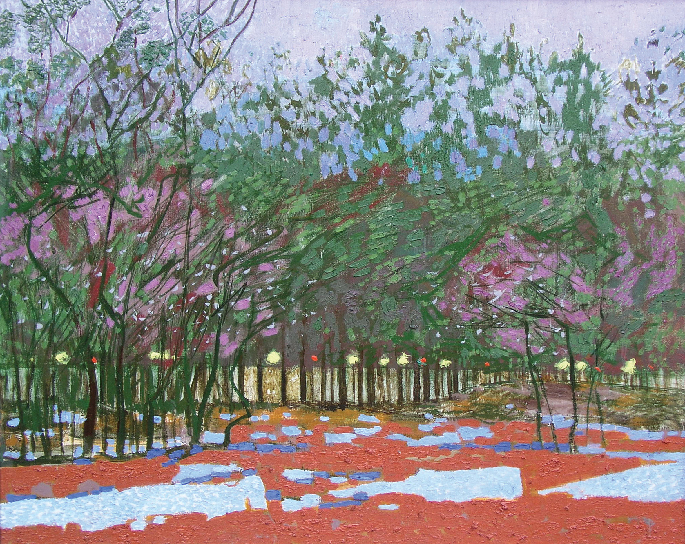 Zaretsky Roots Victor Zaretsky (February 8, 1925 — August 10, 1990), Soviet Union ...