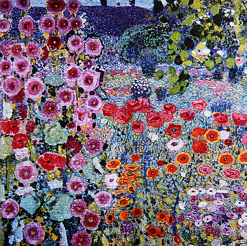 Zaretsky Roots Victor Zaretsky (February 8, 1925 — August 10, 1990), Soviet Union ...