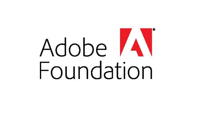 Adobe Foundation