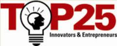  “Top 25 Innovators