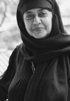 Kamala Surayya