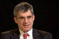 Josh Lerner
