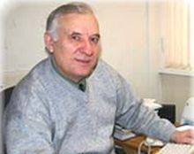 Valentin Loktev