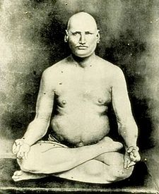 Mool Shankar