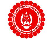 Education period of Bipasha Basu in The Bhawanipur Education Society College