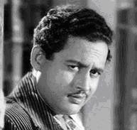 Vasanth Kumar Shivashankar Padukone